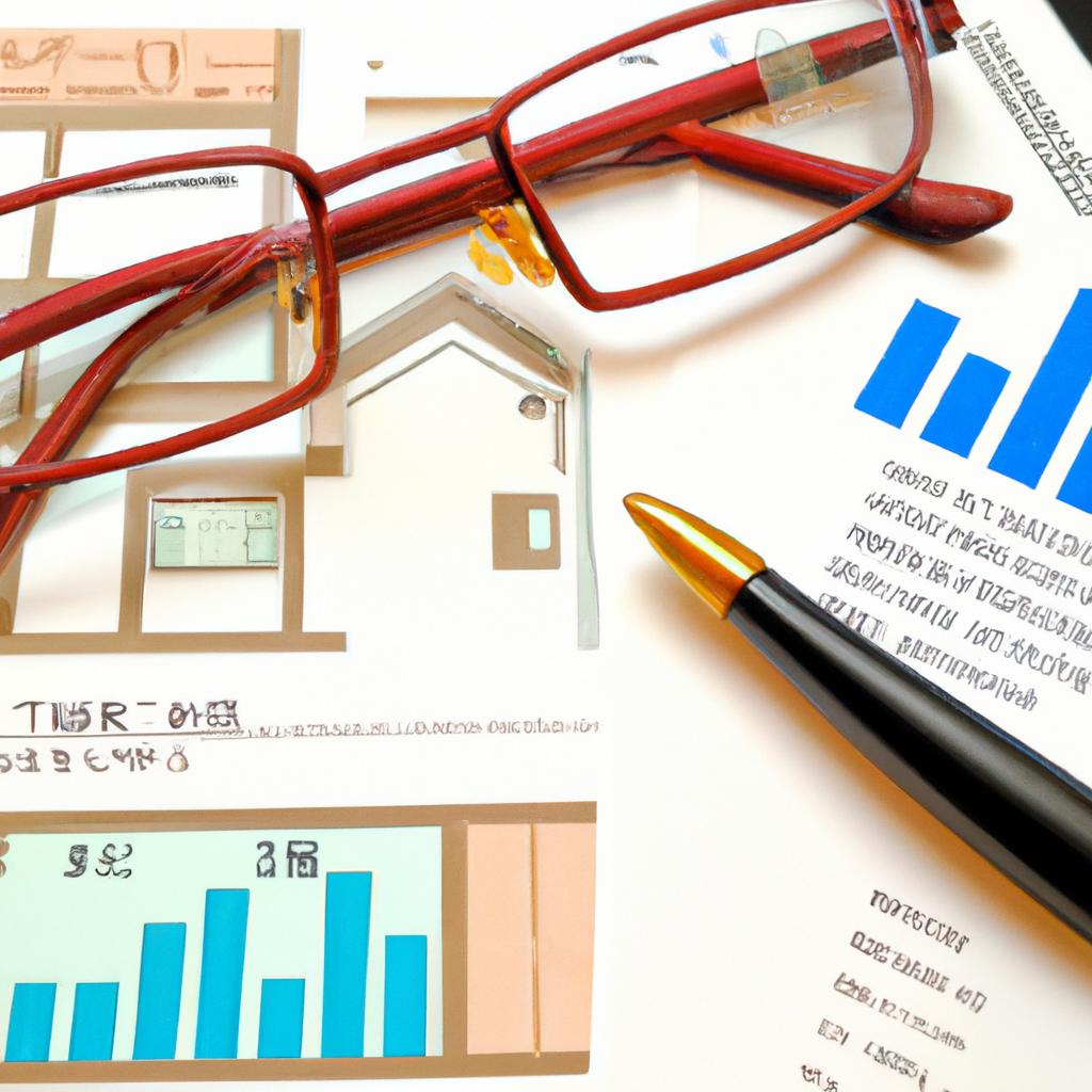 市場価格の動向