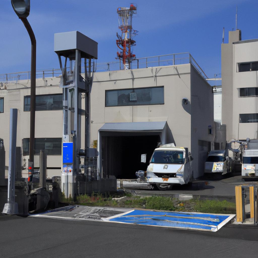 成功事例：実績から学ぶ