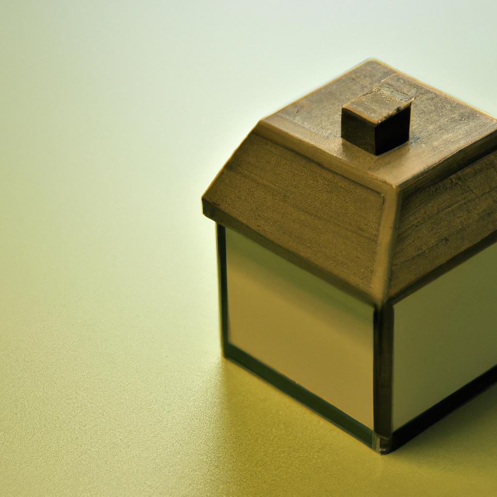 木造住宅の価値を見直す！夢の住まいを横須賀で実現！