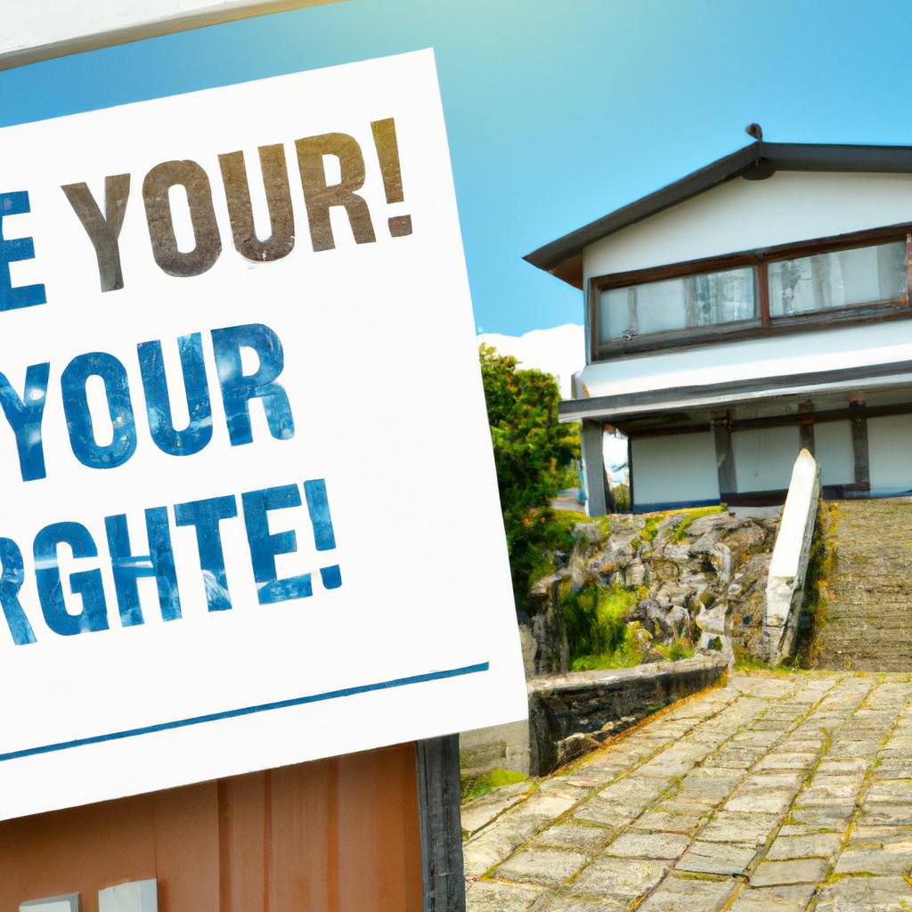 北久里浜で夢の住まいを手に入れよう！あなたの未来を見据えた不動産選び