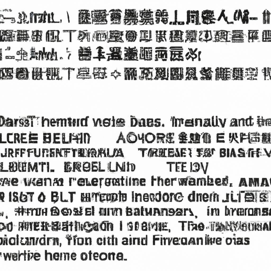 借地権の活用方法
