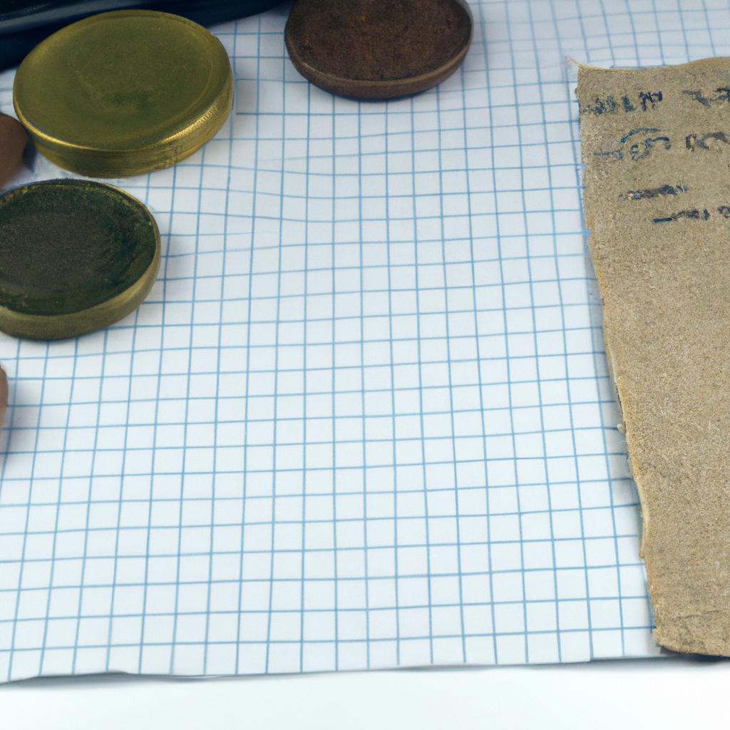 4. 供託金の流れと手続き