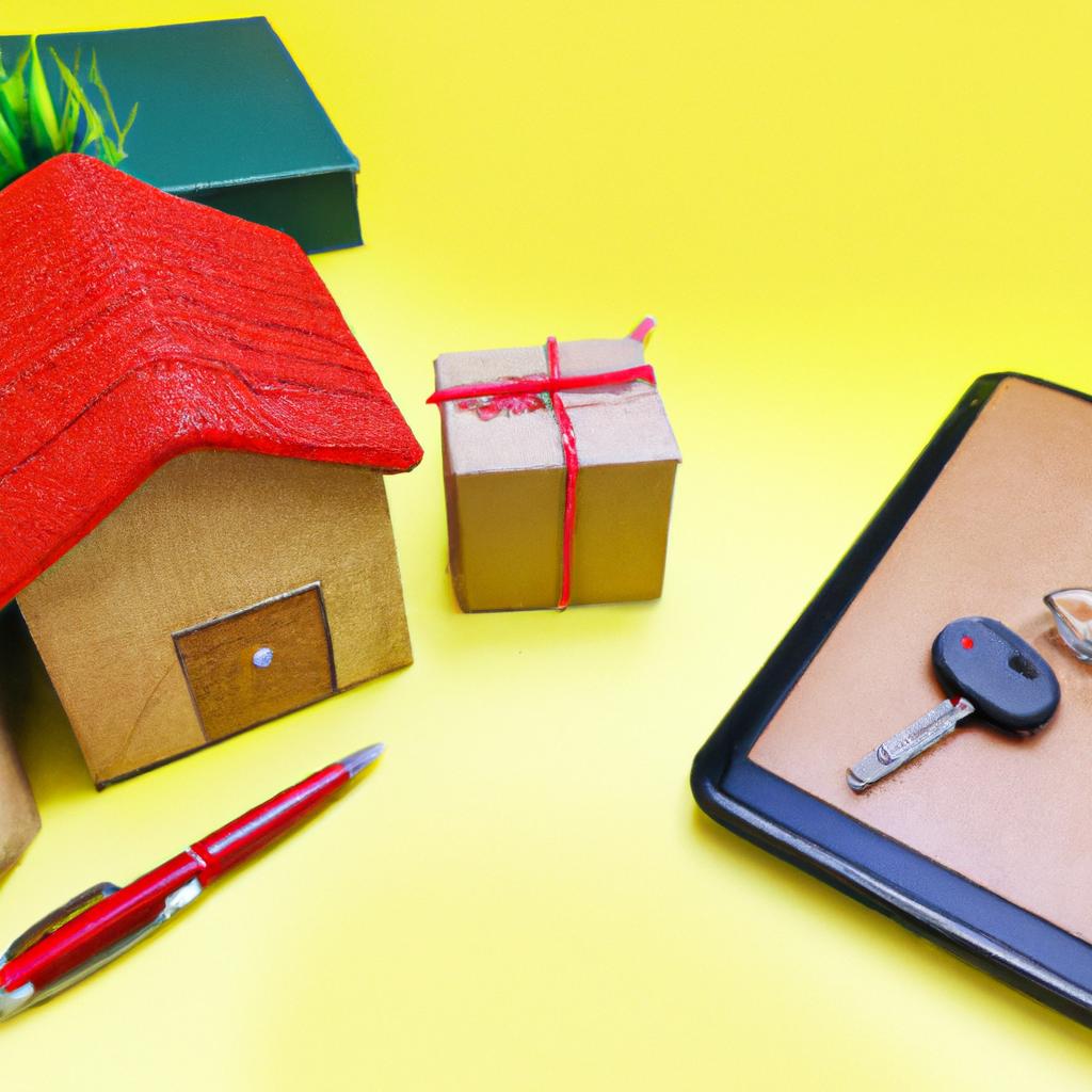 今すぐ問い合わせを！理想の住まいを実現するために