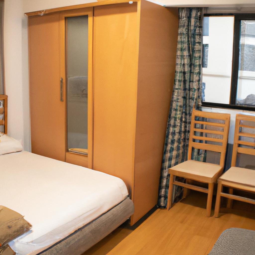 賃貸マンションのおすすめ