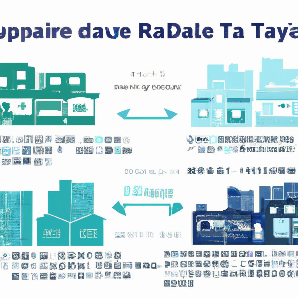 売却トレンド：地域密着型のアプローチ