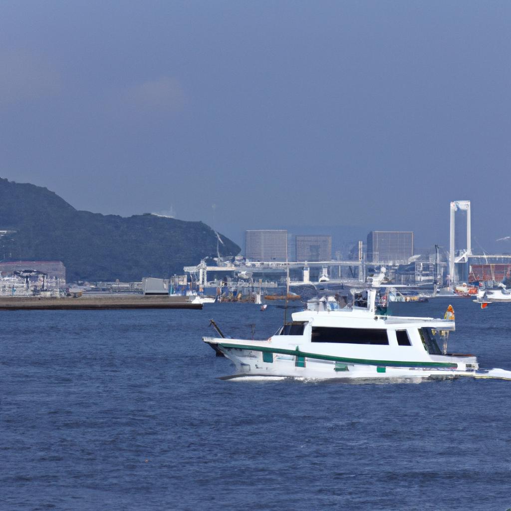 2. 横須賀の魅力を再発見！