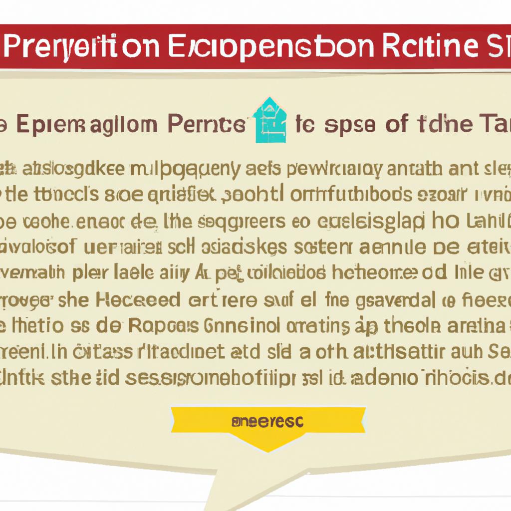 不動産評価のプロセス