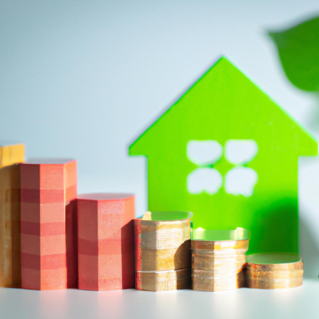 未来を見据えた不動産投資法！あなたの資産形成をサポートします