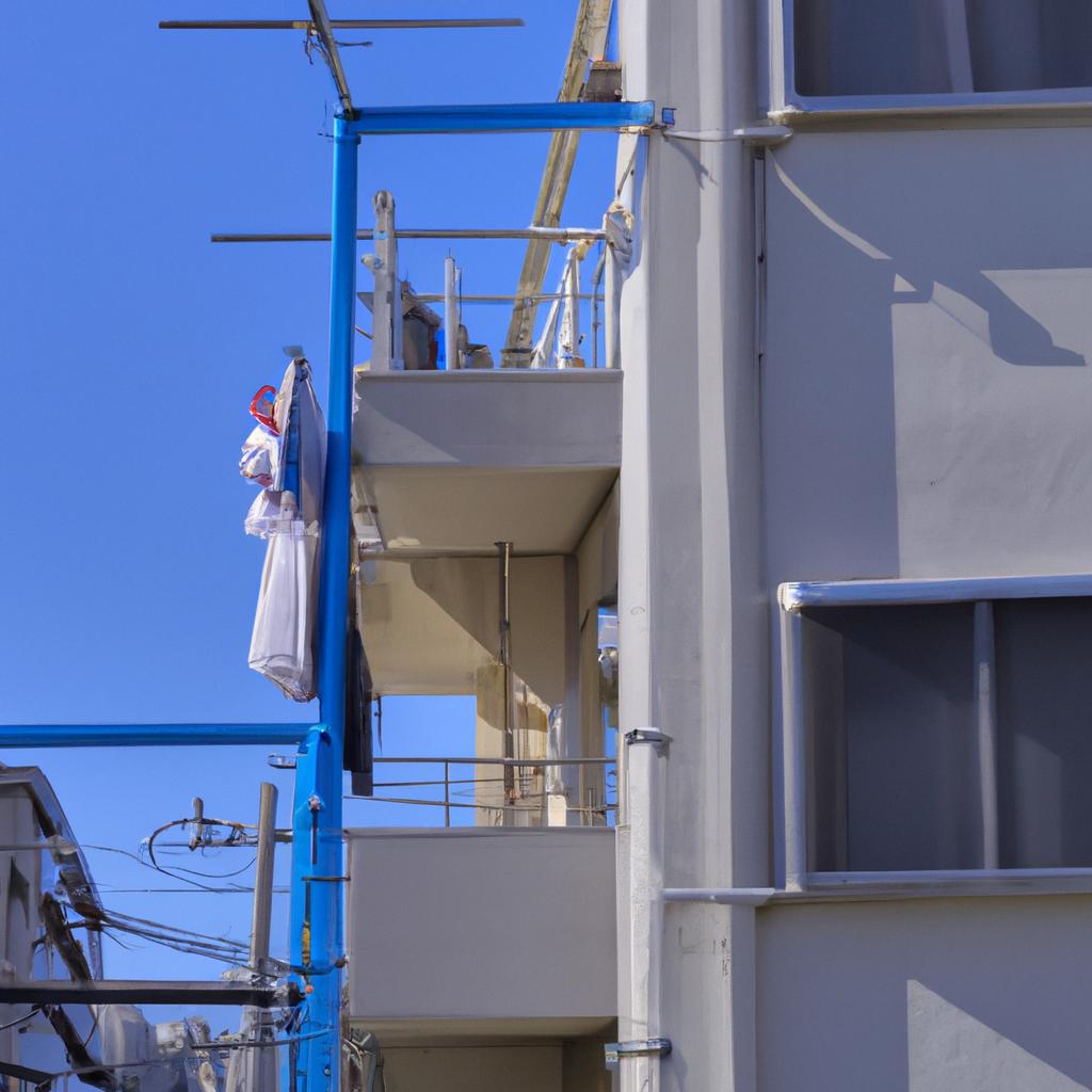 横須賀で安心して暮らすためのマンション維持費の正体を探る！
