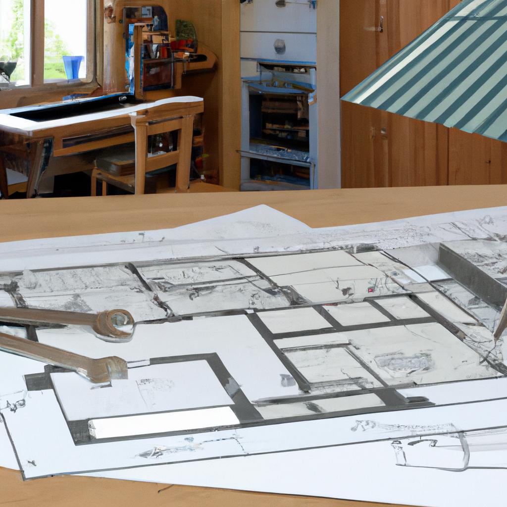 理想の住まいを実現する戸建てリフォーム！