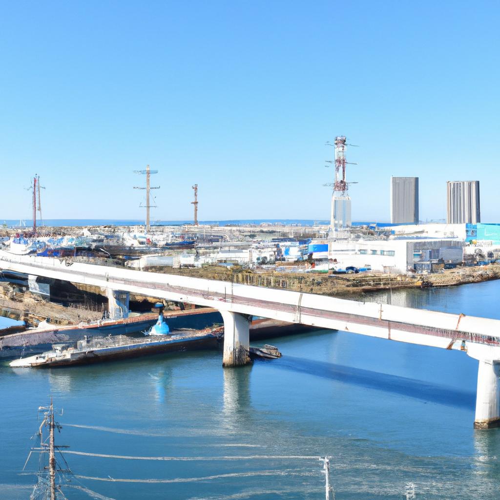 横須賀で新生活を始めるあなたへ！