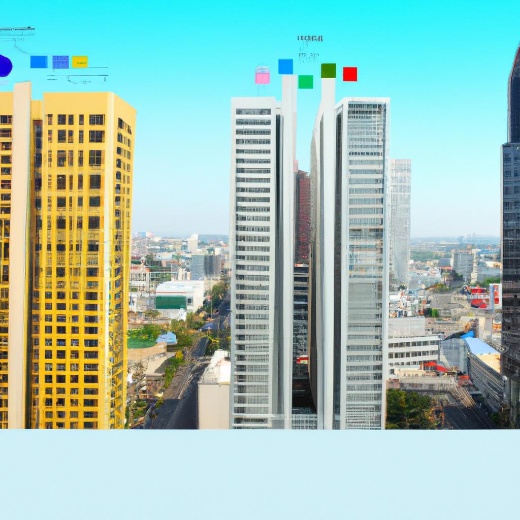 2. マンション購入の流れ