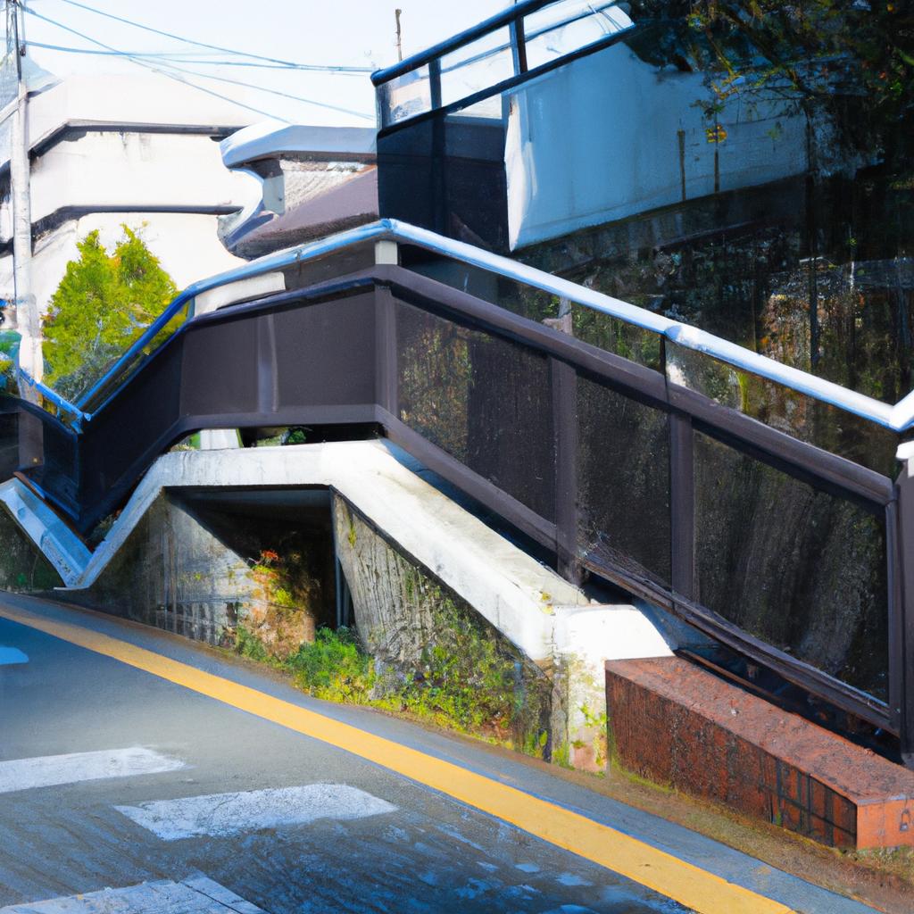 地域の魅力発見！衣笠周辺のおすすめスポット
