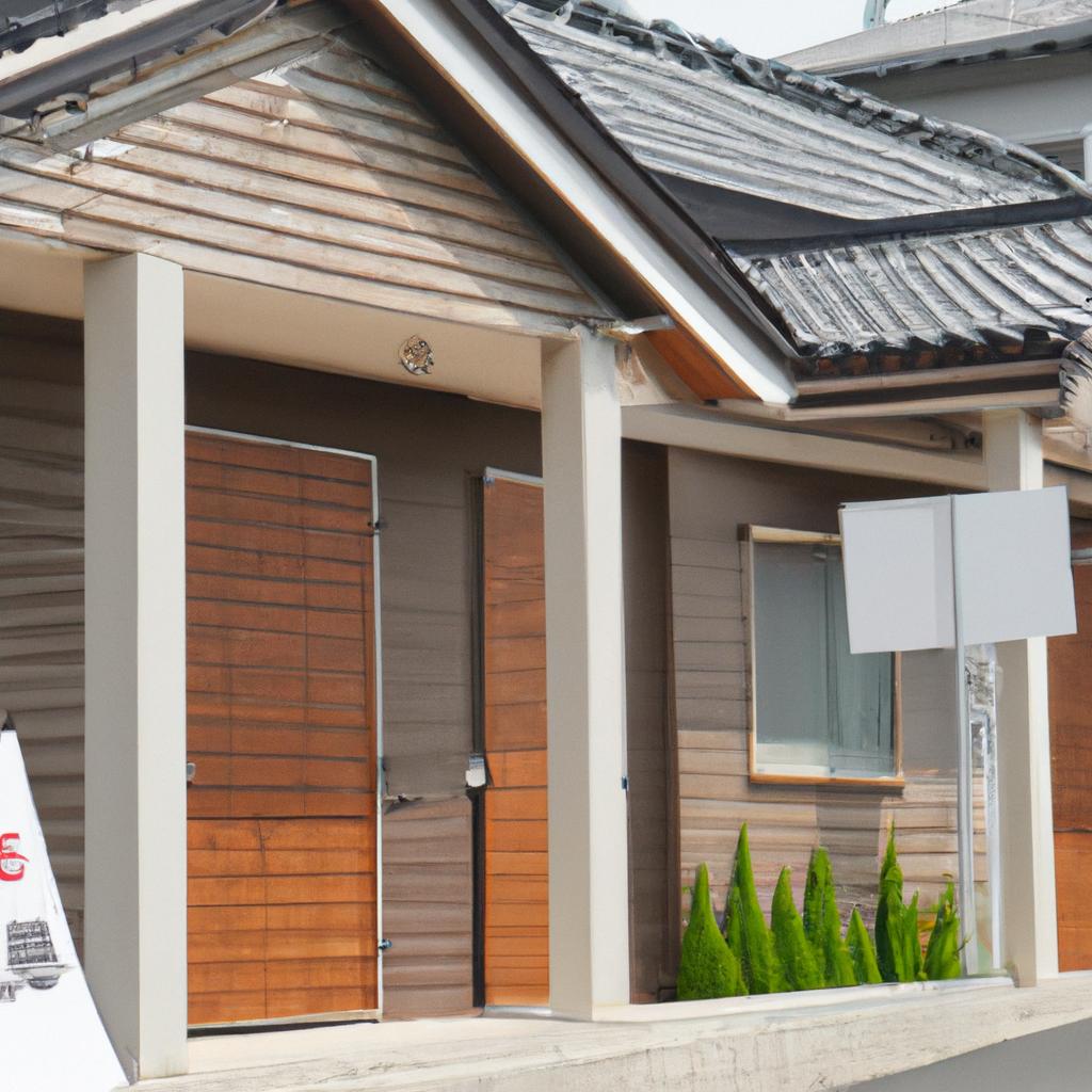 家を売る横須賀の新しいスタイル!お得な情報が満載