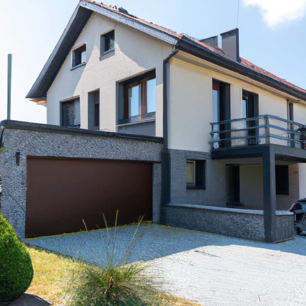 駐車場付き戸建てが、理想の住まいを叶えます！