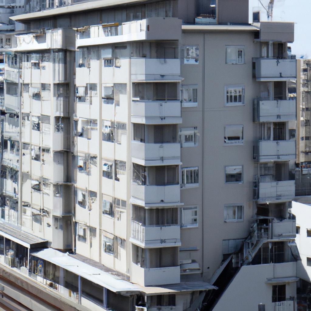 横須賀市で家探しを楽しむ、心のこもったサポート