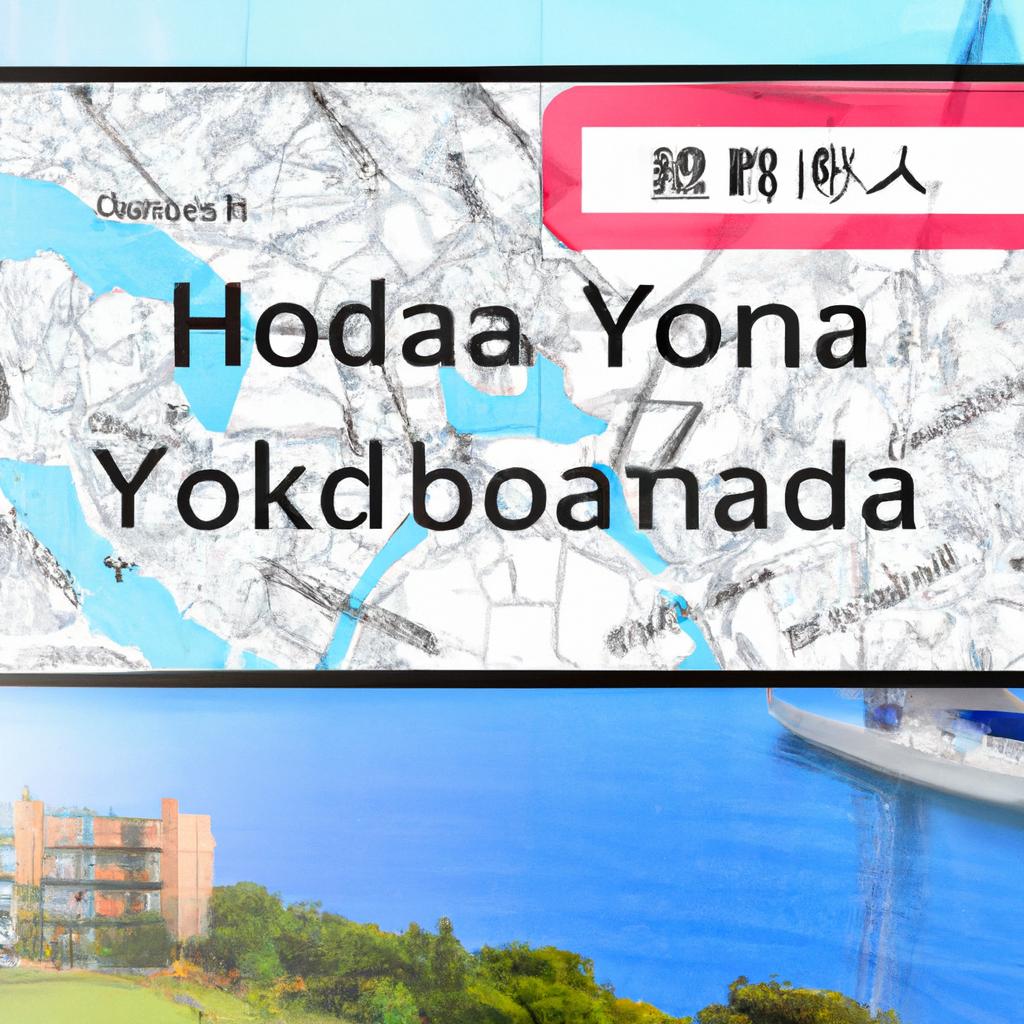 横須賀エリアで見つける、あなたの理想の住まい