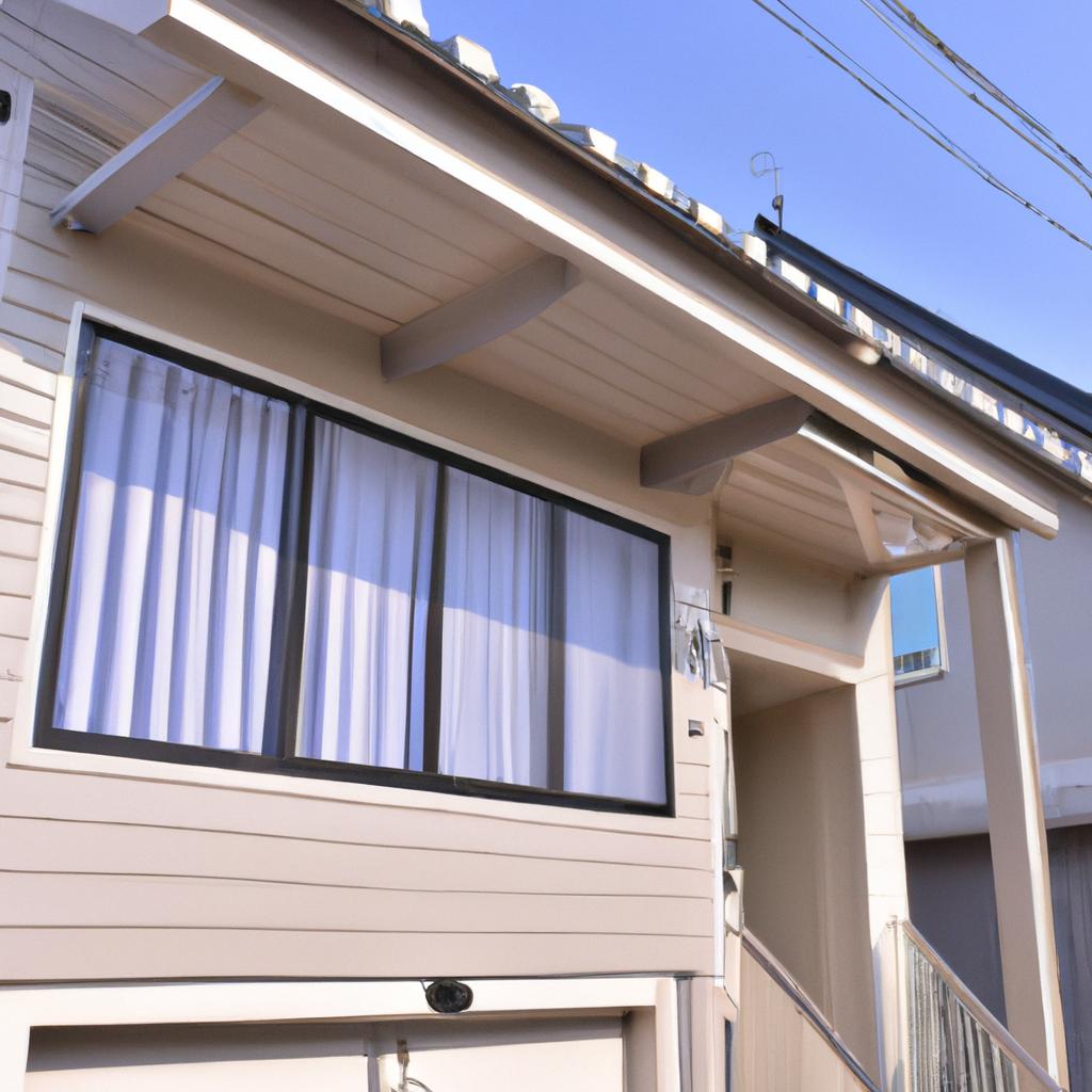 横須賀で夢のマイホーム！引越し補助金とリフォーム支援を活用しよう！
