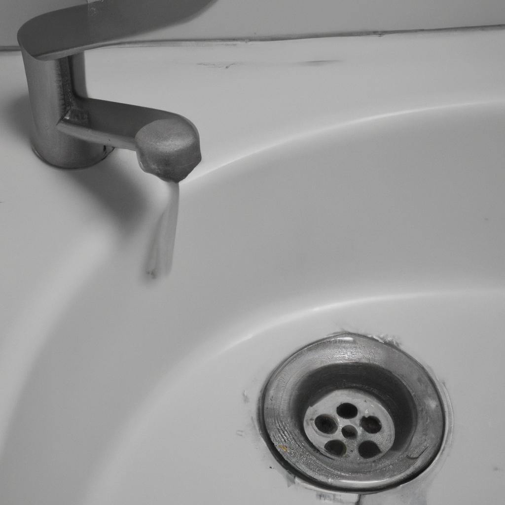 2. 漏水の主な原因