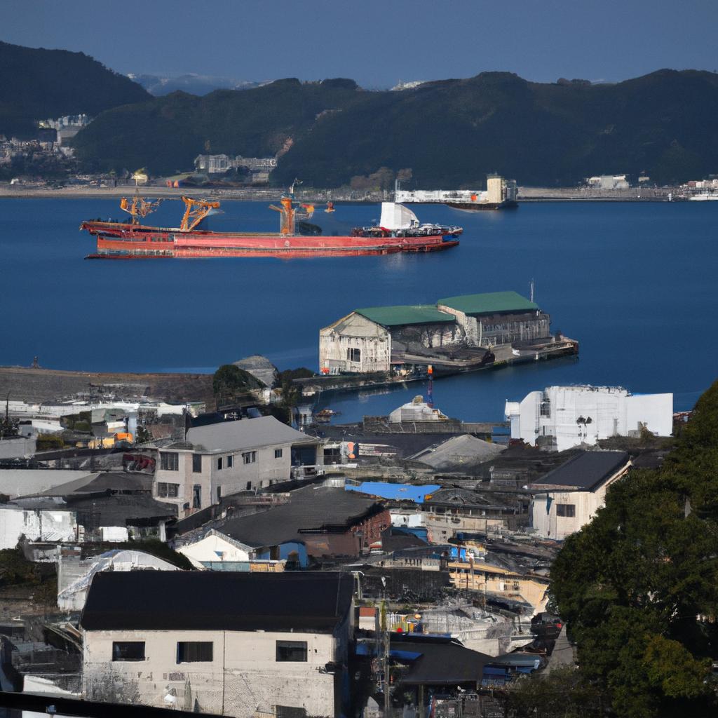 セカンドライフを彩る地域情報