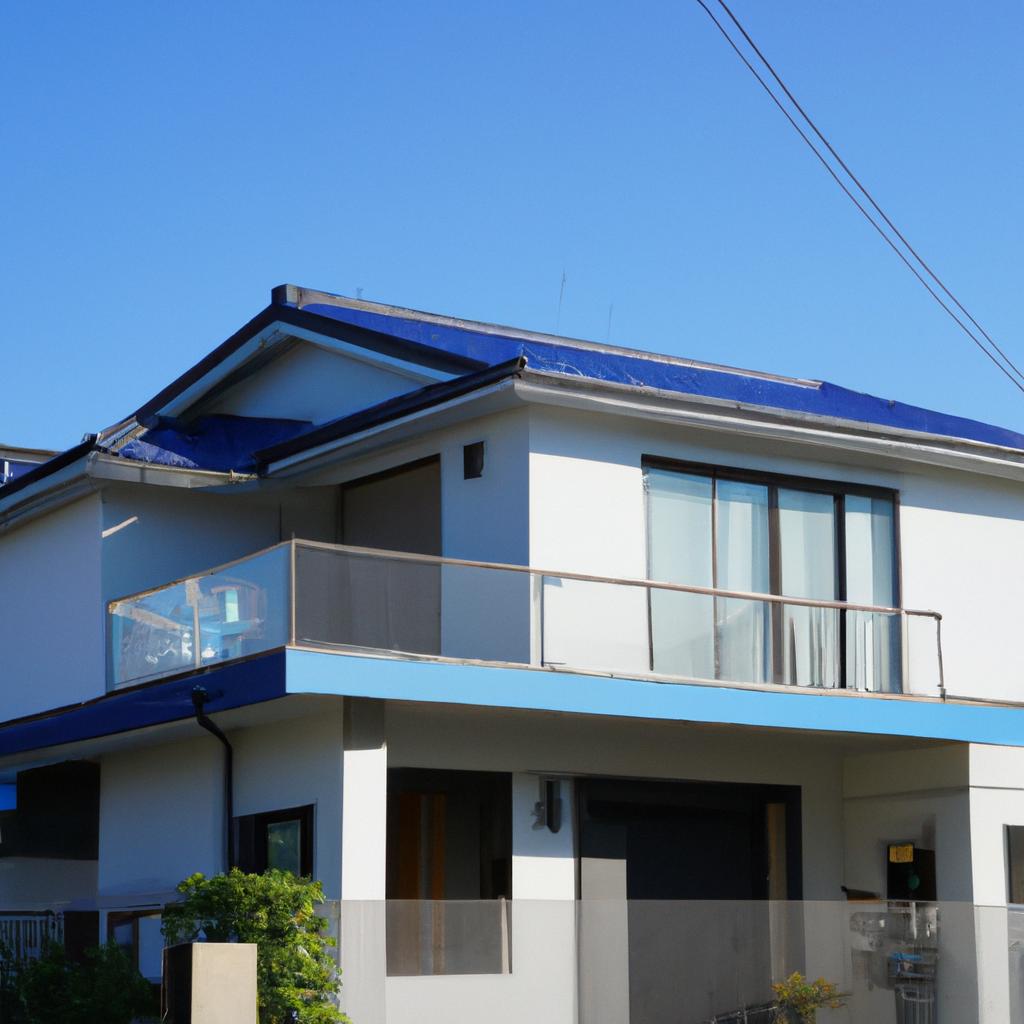 理想の住まいを見つけるなら、横須賀エリアの新築物件が豊富！