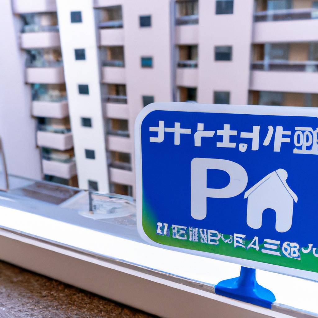 横須賀のペット可賃貸物件