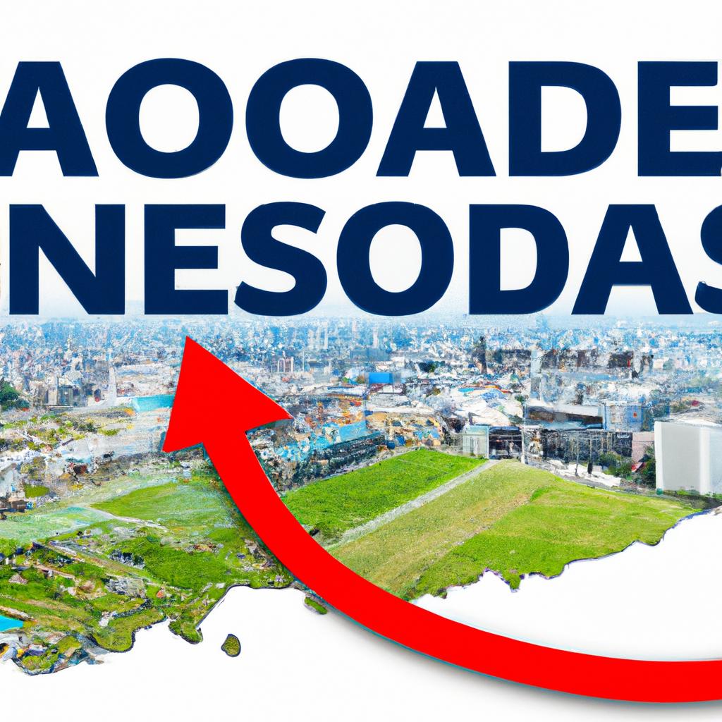 横須賀における借地権の重要性