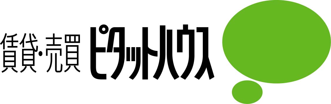c-02