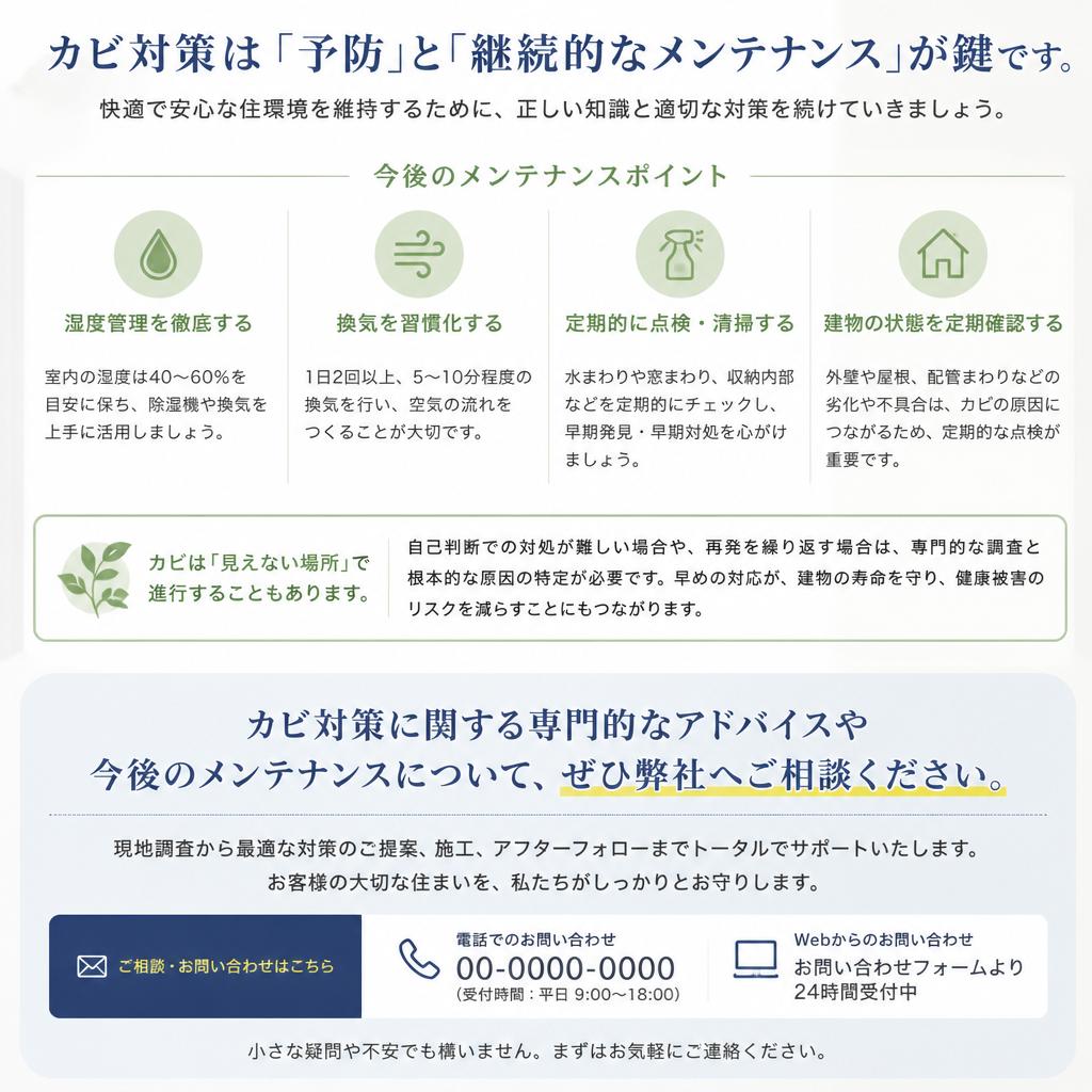 7. 相談・お問合せはこちら