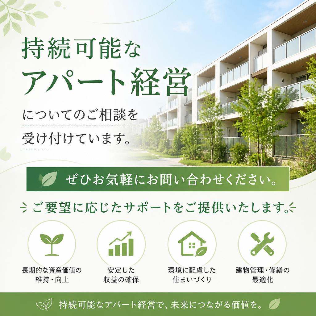 7. お問い合わせで次のステップへ