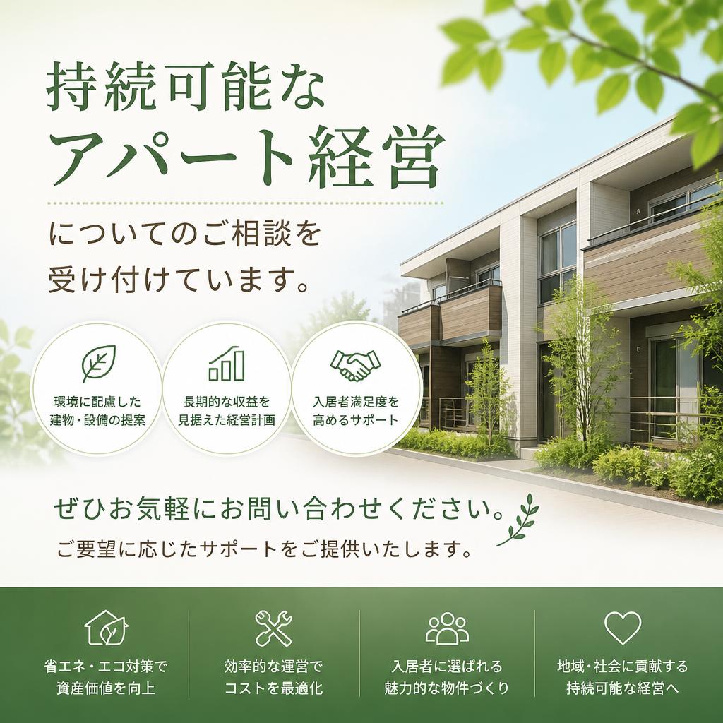 7. お問い合わせで次のステップへ