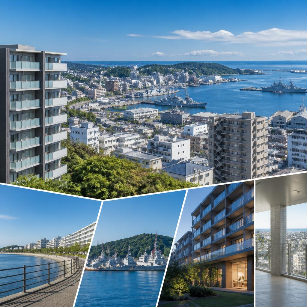 マンション投資の可能性