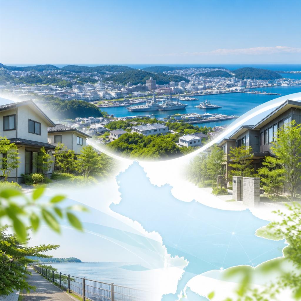 地域密着型のサービス