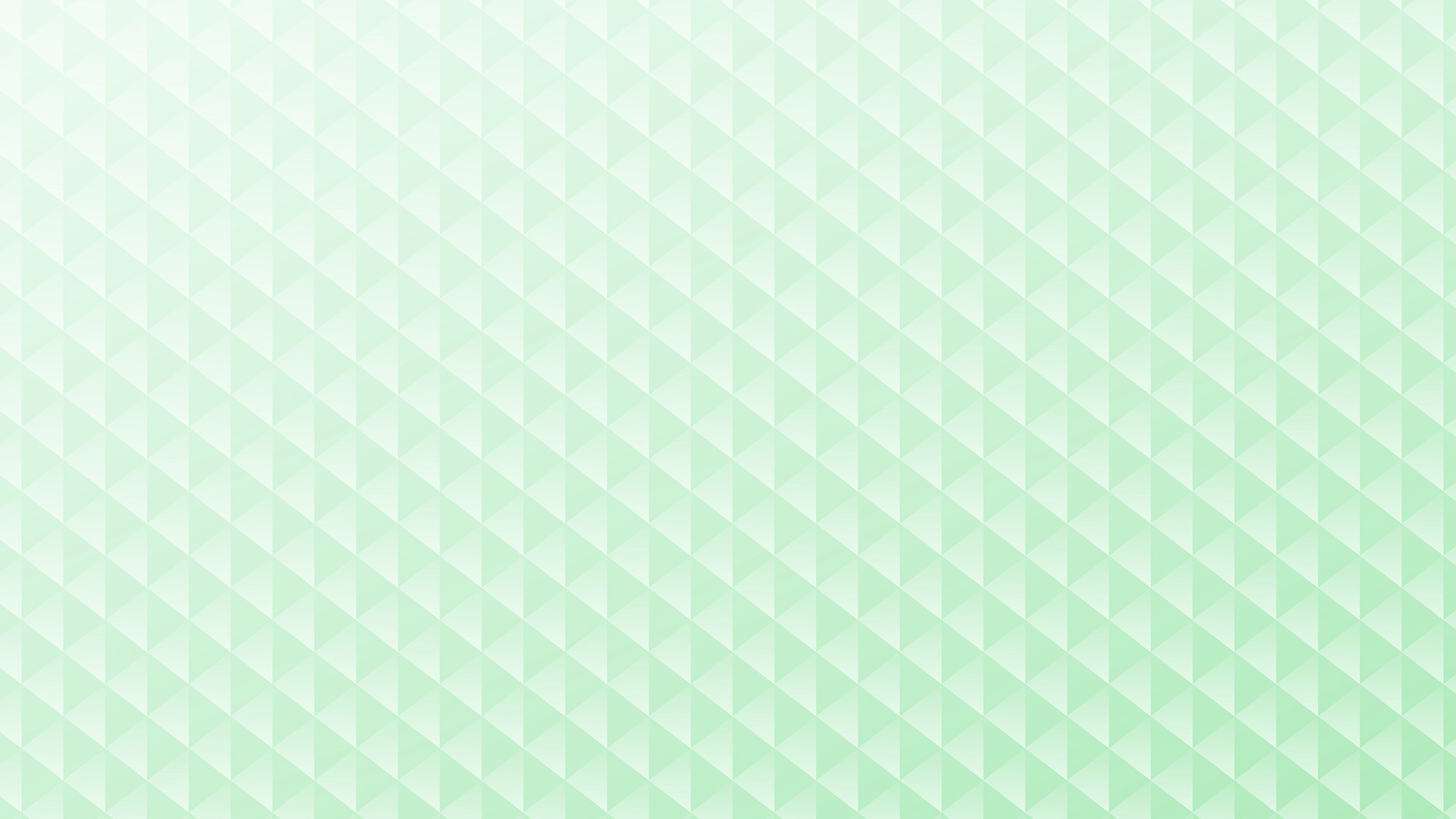 コンセプト