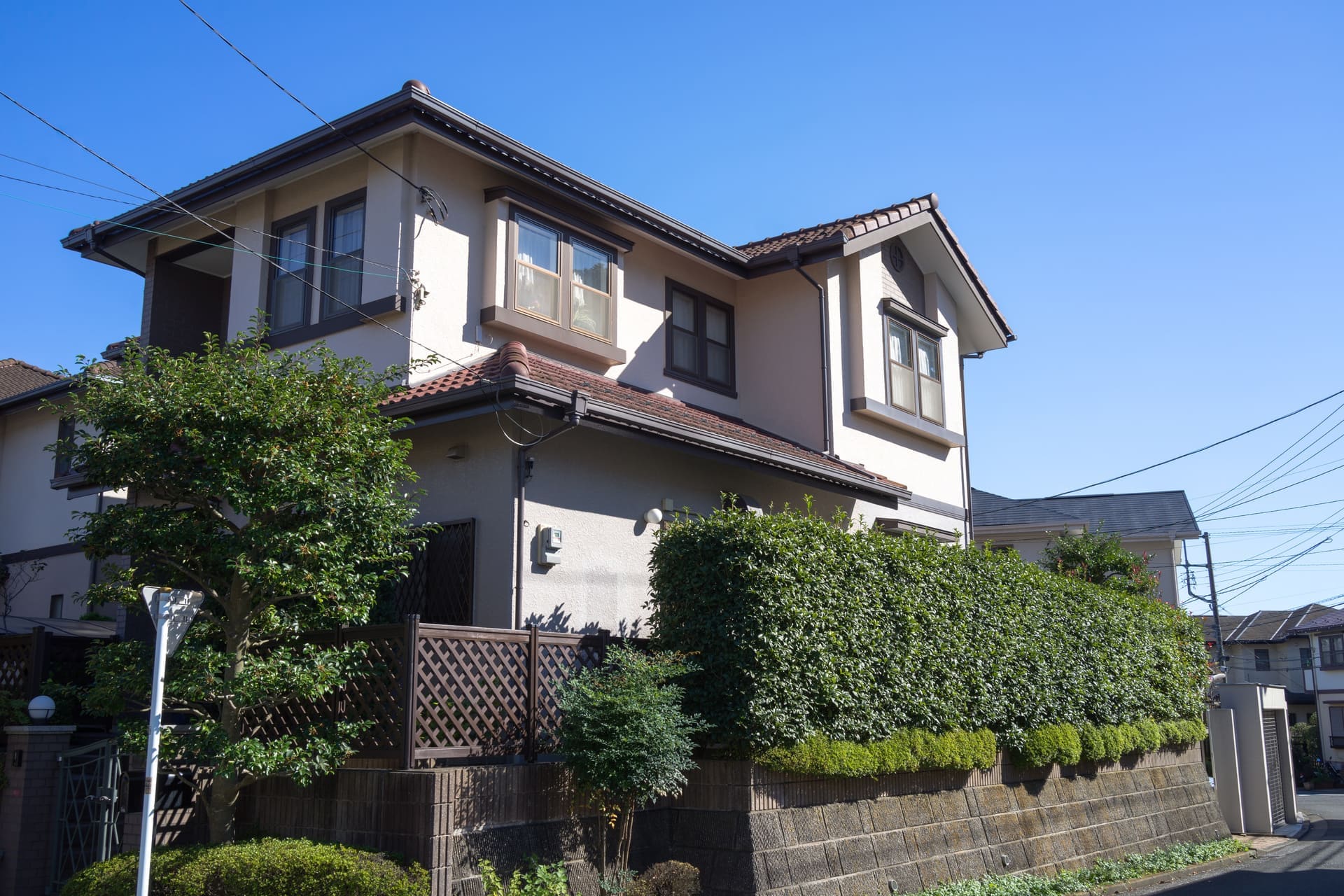 中古の取り扱い | 神奈川県横須賀の不動産ならピタットハウス 横須賀北久里浜店