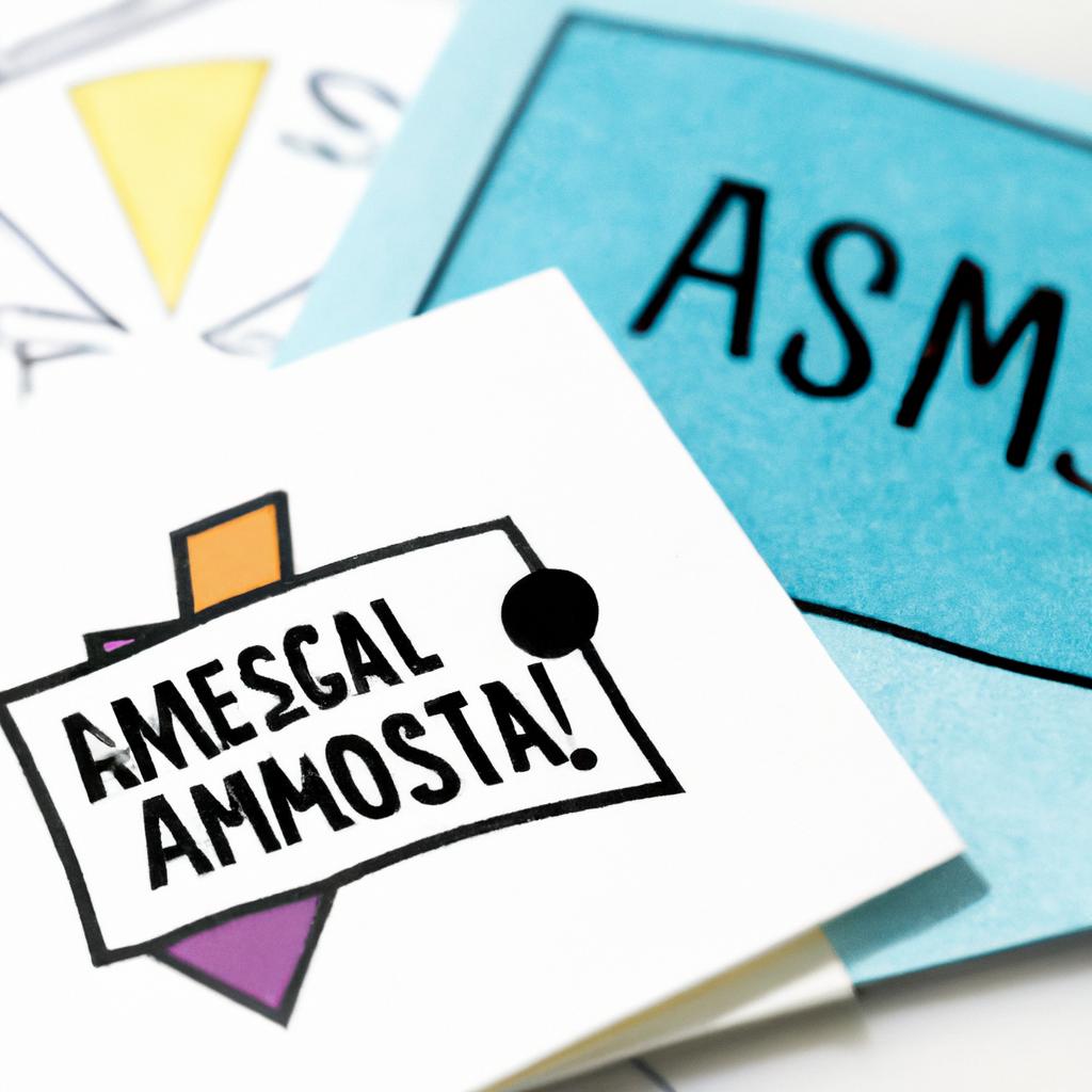 7. お問い合わせと初回相談のご案内