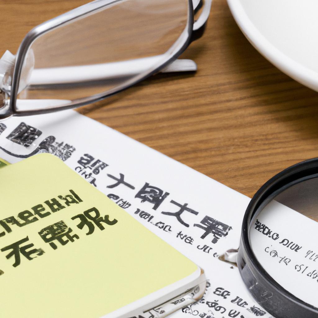 比較検討：どの金融機関が最適？