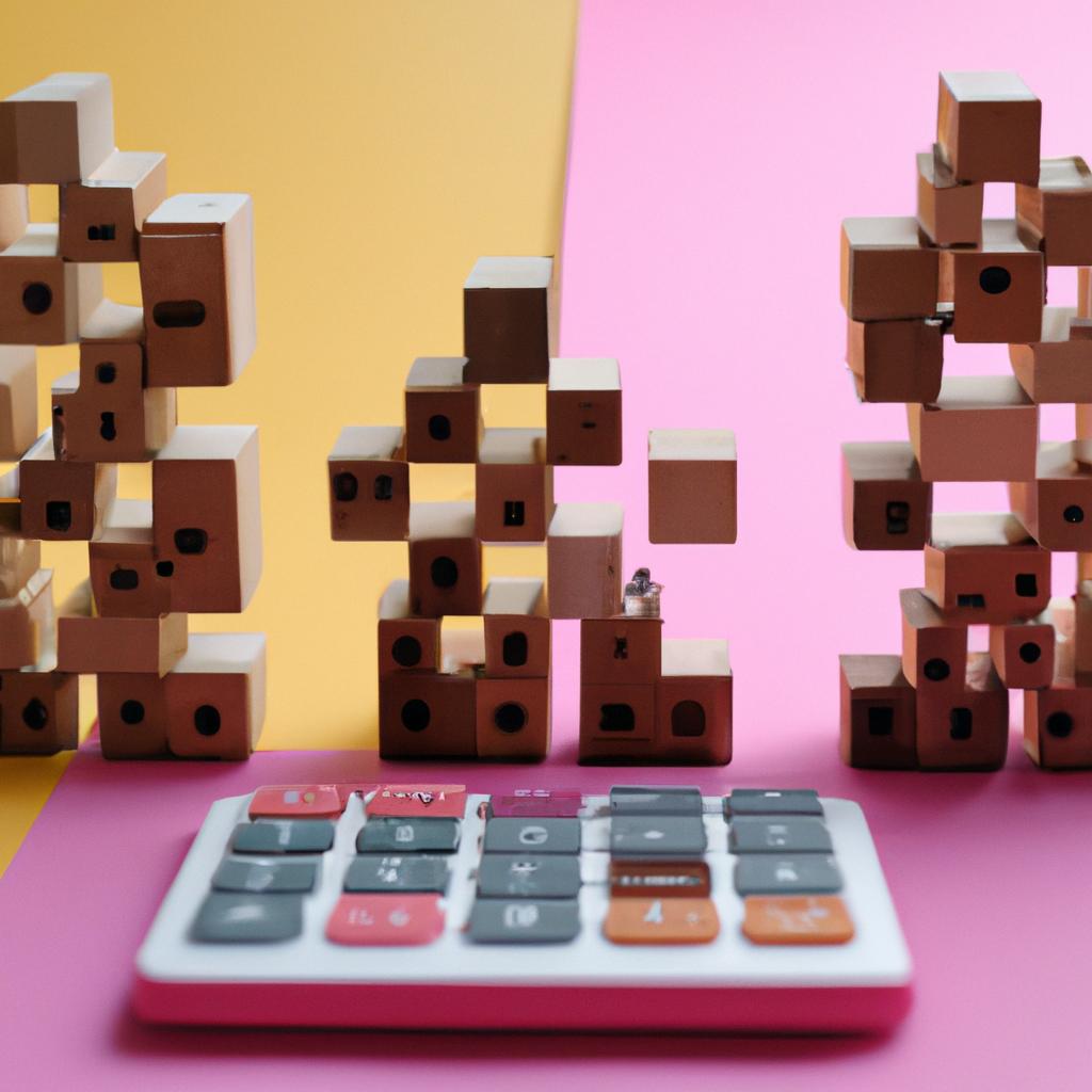 不動産投資のすすめ