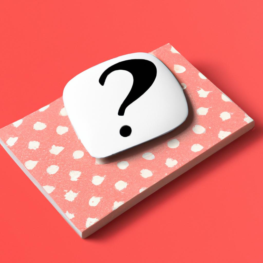 まずは相談してみませんか？