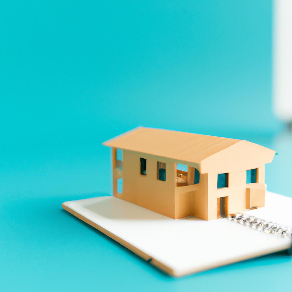 戸建て購入のメリット