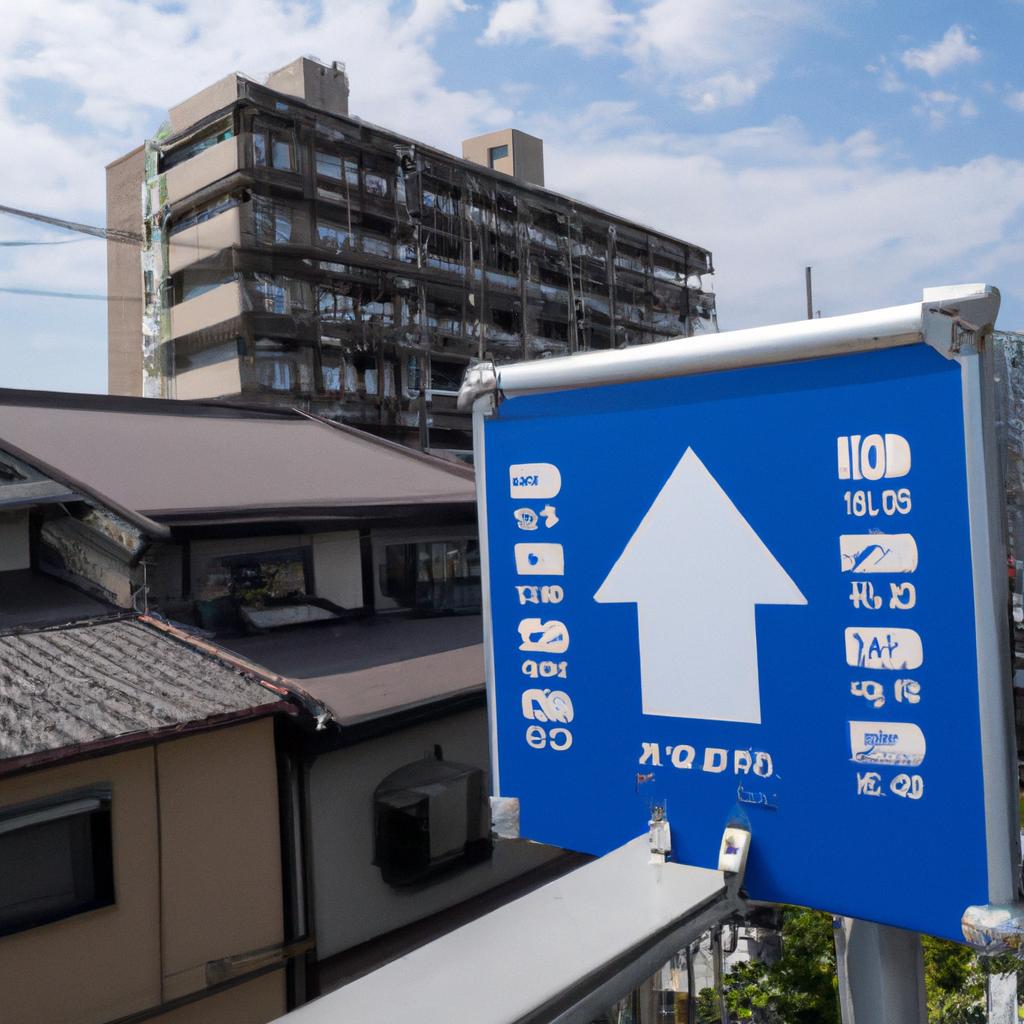 横須賀で最適な賃貸管理を実現する新しいスタイル