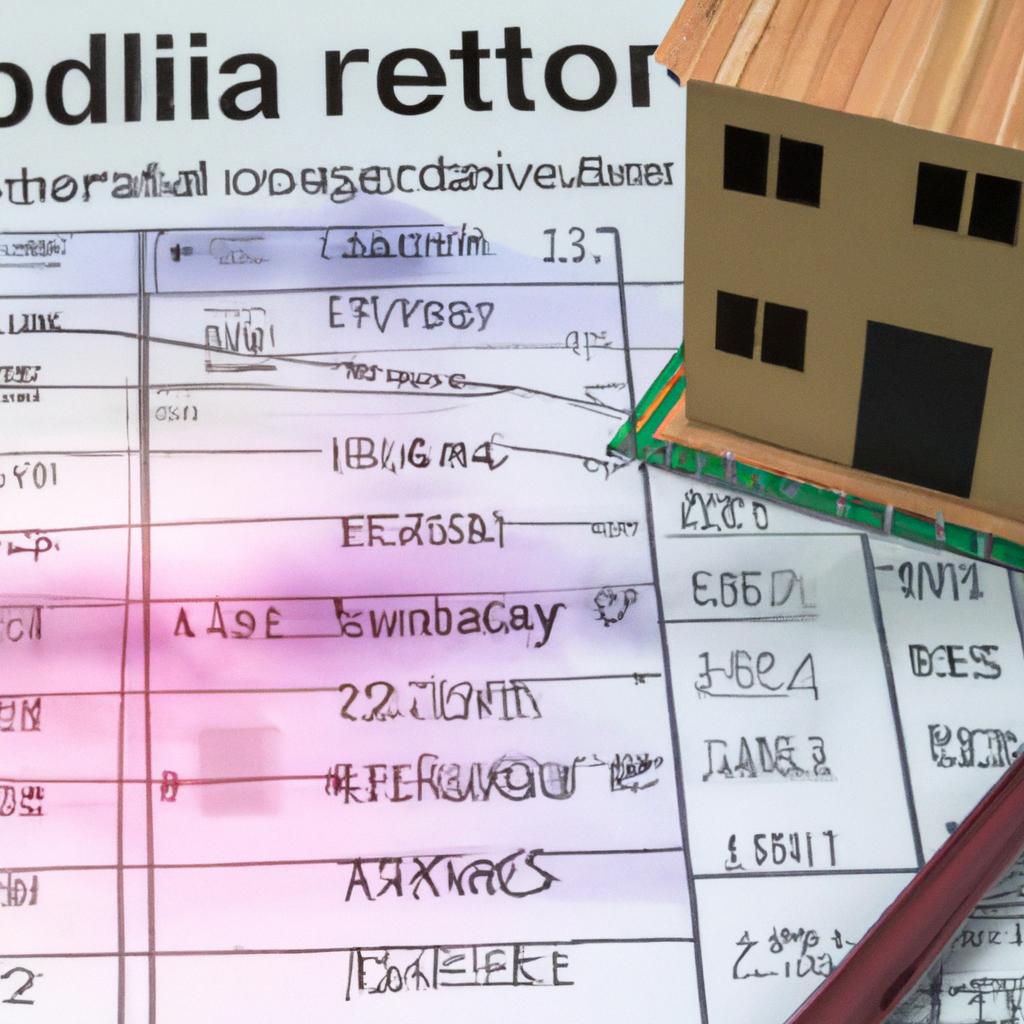 横須賀の中古マンション市場の現状