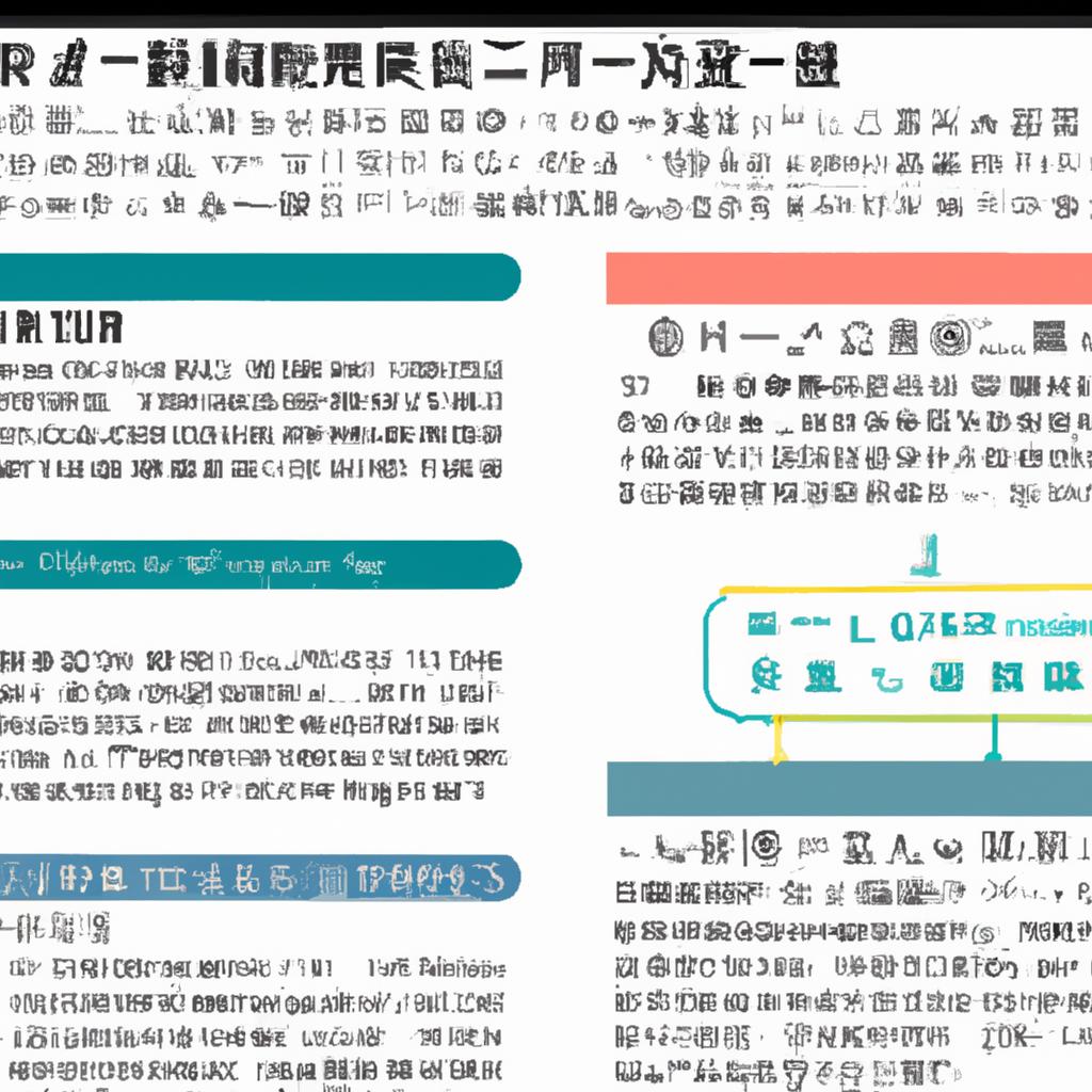 三浦の不動産市場を知ろう！