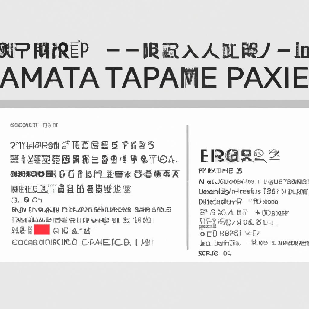 日産アパートの魅力とは？