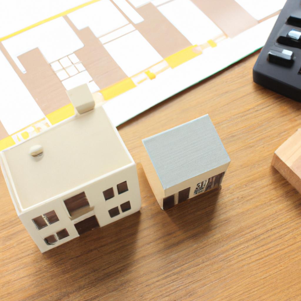 中古マンションの現状と市場分析