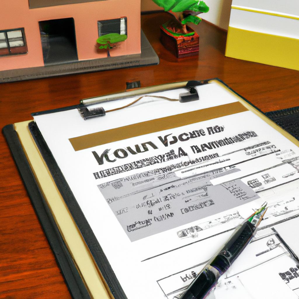 北久里浜で新築購入を考えるあなたへ！諸費用を徹底解説します！