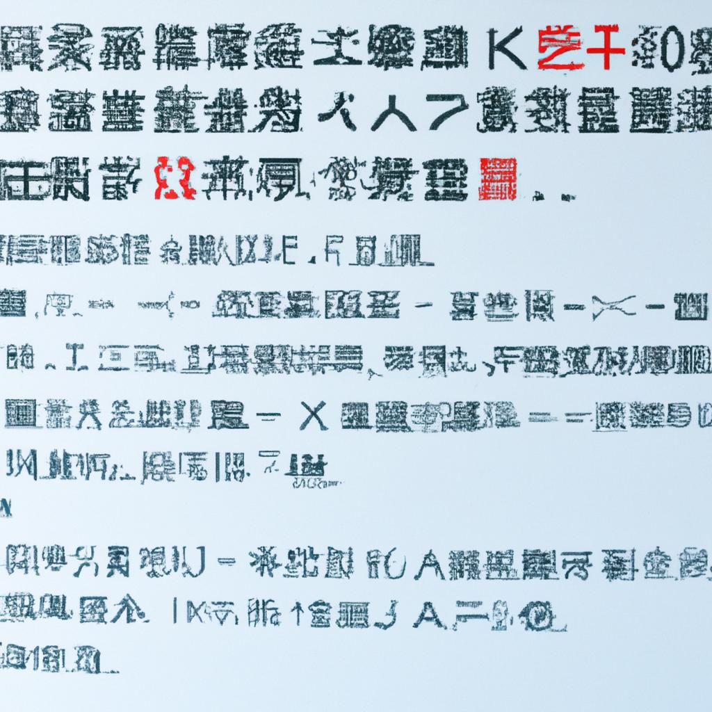 5. 未来を見据えた投資戦略