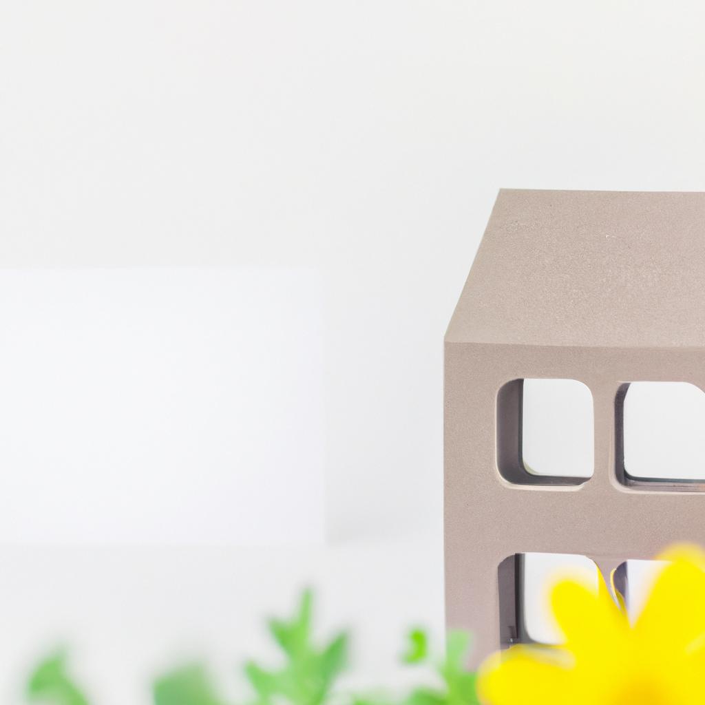快適な生活を実現！あなたにぴったりの住まいはどっち？