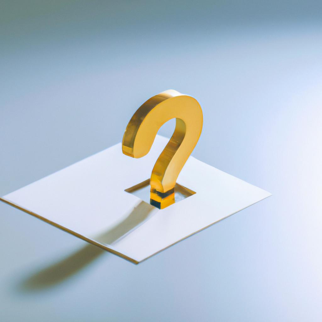 今すぐ相談してみませんか？