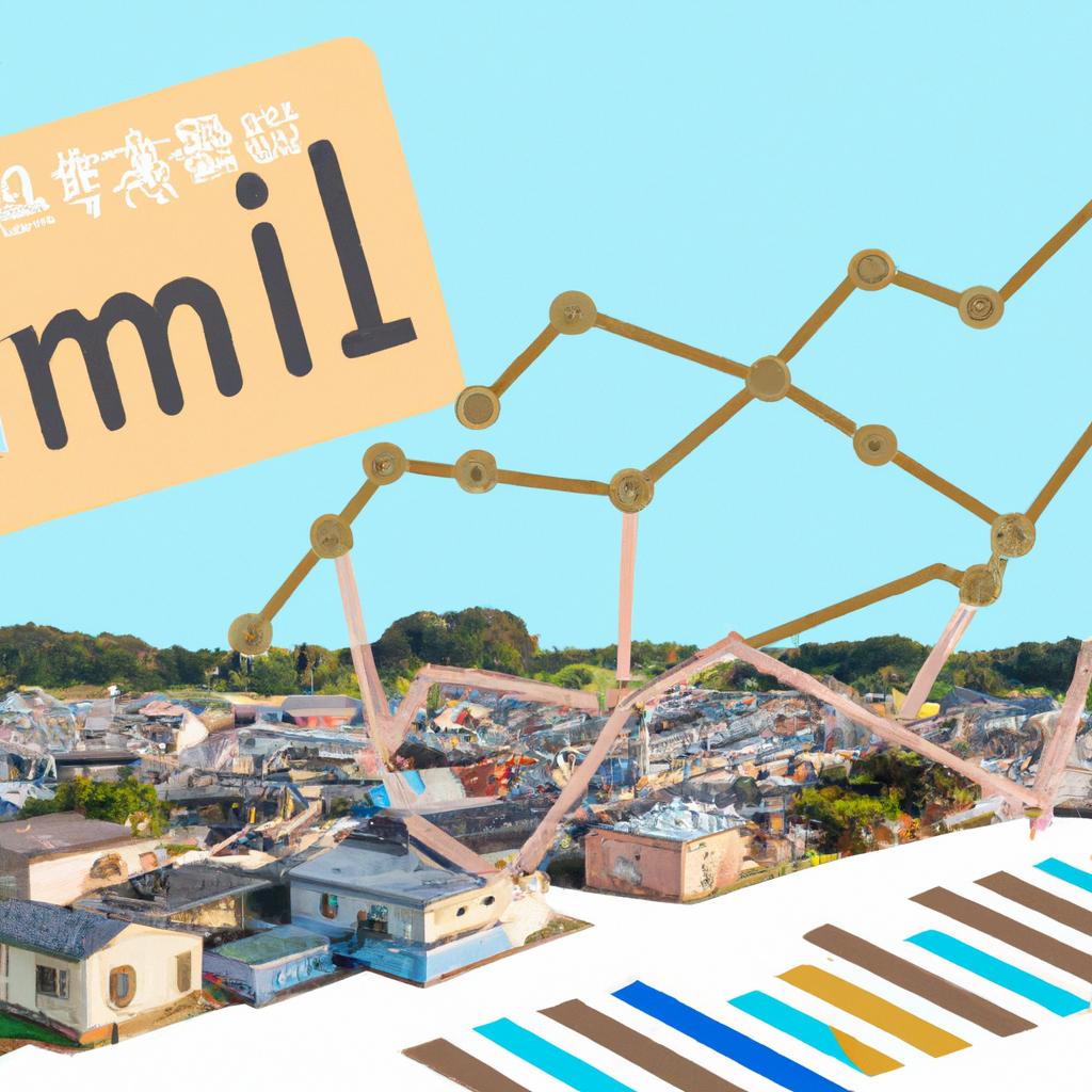横須賀エリアの特徴